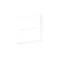 FIVE WORDS - Acrylic Blocks